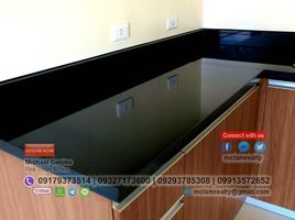 Appartement 1 chambre à vendre à Mandaluyong City, Metro Manila, Mandaluyong City