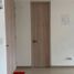 2 Habitación Departamento en alquiler en Envigado, Antioquia, Envigado