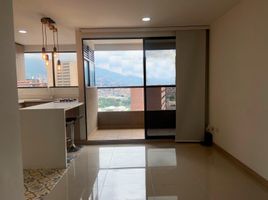 2 Habitación Departamento en alquiler en Antioquia, Envigado, Antioquia