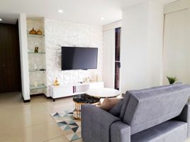 2 Habitación Apartamento en alquiler en Antioquia, Medellín, Antioquia