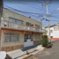 Villa 4 chambre à vendre à Naucalpan De Juarez, Mexico, Naucalpan De Juarez