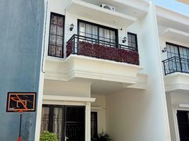 3 Bedroom House for sale in Beji, Bogor, Beji