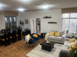 3 Bedroom Condo for sale in Bicentenario Park, Quito, Quito, Quito