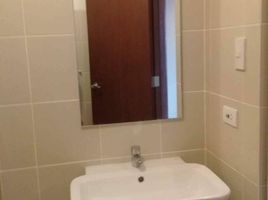 1 chambre Maison for sale in Makati City, Southern District, Makati City