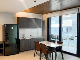 1 Bedroom Condo for sale in Cebu, Central Visayas, Lapu-Lapu City, Cebu