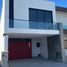 3 Bedroom Villa for sale in Mazatlan, Sinaloa, Mazatlan