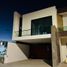 3 Bedroom Villa for sale in Mazatlan, Sinaloa, Mazatlan