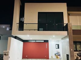 3 Bedroom Villa for sale in Mazatlan, Sinaloa, Mazatlan