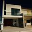 3 Bedroom Villa for sale in Mazatlan, Sinaloa, Mazatlan