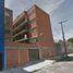 2 Schlafzimmer Wohnung zu verkaufen in Iztacalco, Mexico City, Iztacalco