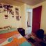 Appartement 3 chambre à vendre à Bogota, Cundinamarca, Bogota