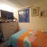Appartement 3 chambre à vendre à Bogota, Cundinamarca, Bogota