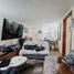 Appartement 3 chambre à vendre à Bogota, Cundinamarca, Bogota