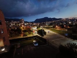 Appartement 3 chambre à vendre à Bogota, Cundinamarca, Bogota