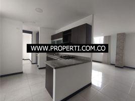 3 Habitación Apartamento en alquiler en Colombia, Medellín, Antioquia, Colombia