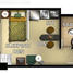  Departamento en venta en Taguig City, Metro Manila, Taguig City