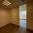 0 m² Office for rent in Chile, Santiago, Santiago, Santiago, Chile