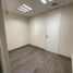 0 m² Office for rent in Chile, Santiago, Santiago, Santiago, Chile
