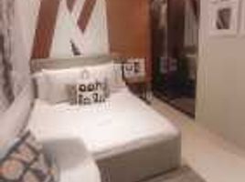 1 Schlafzimmer Appartement zu verkaufen in Pasig City, Metro Manila, Pasig City, Eastern District