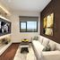 1 Schlafzimmer Appartement zu verkaufen in Pasig City, Metro Manila, Pasig City, Eastern District