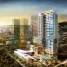  Wohnung zu verkaufen in Mandaue City, Central Visayas, Mandaue City