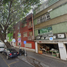 2 Schlafzimmer Appartement zu verkaufen in Miguel Hidalgo, Mexico City, Miguel Hidalgo