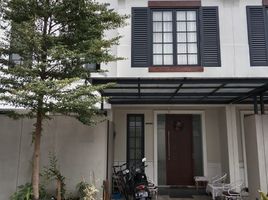 3 Bedroom House for sale in Wiyung, Surabaya, Wiyung