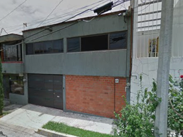 3 Schlafzimmer Villa zu verkaufen in Puebla, Puebla, Puebla, Puebla