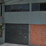 3 Schlafzimmer Villa zu verkaufen in Puebla, Puebla, Puebla, Puebla