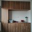 2 Schlafzimmer Appartement zu verkaufen in Aguascalientes, Aguascalientes, Aguascalientes, Aguascalientes