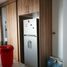 2 Schlafzimmer Appartement zu verkaufen in Aguascalientes, Aguascalientes, Aguascalientes, Aguascalientes