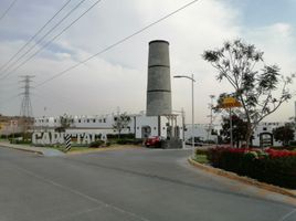 2 Schlafzimmer Appartement zu verkaufen in Aguascalientes, Aguascalientes, Aguascalientes, Aguascalientes