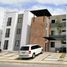 2 Schlafzimmer Appartement zu verkaufen in Aguascalientes, Aguascalientes, Aguascalientes, Aguascalientes