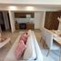2 Schlafzimmer Wohnung zu verkaufen in Tultitlan, Mexico, Tultitlan