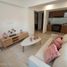 2 Schlafzimmer Wohnung zu verkaufen in Tultitlan, Mexico, Tultitlan