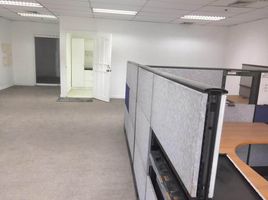 90 SqM Office for rent in SM Megamall, Mandaluyong City, Pasig City