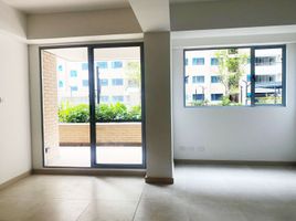 2 Habitación Apartamento en alquiler en Envigado, Antioquia, Envigado