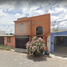 Villa 3 chambre à vendre à Victoria, Tamaulipas, Victoria