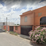 Villa 3 chambre à vendre à Victoria, Tamaulipas, Victoria