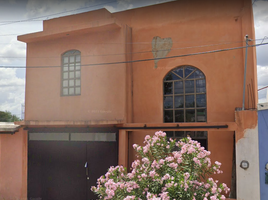 Villa 3 chambre à vendre à Victoria, Tamaulipas, Victoria