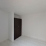 Appartement 2 chambre à vendre à Bogota, Cundinamarca, Bogota, Cundinamarca