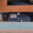 Appartement 2 chambre à vendre à Bogota, Cundinamarca, Bogota, Cundinamarca