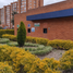 Appartement 2 chambre à vendre à Bogota, Cundinamarca, Bogota, Cundinamarca