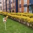 Appartement 2 chambre à vendre à Bogota, Cundinamarca, Bogota, Cundinamarca