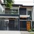 4 Bedroom House for sale in Angeles City, Central Luzon, Angeles City, Pampanga, Central Luzon