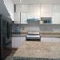 3 Bedroom House for rent in Cozumel, Quintana Roo, Cozumel, Quintana Roo