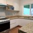 3 Bedroom House for rent in Cozumel, Quintana Roo, Cozumel, Quintana Roo