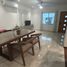 3 Bedroom House for rent in Cozumel, Quintana Roo, Cozumel, Quintana Roo
