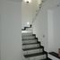 3 Bedroom House for rent in Cozumel, Quintana Roo, Cozumel, Quintana Roo