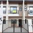 3 Habitación Villa en venta en Quezon City, Metro Manila, Quezon City, Eastern District